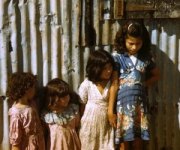 estados-unidos-pobreza-latinos-infancia