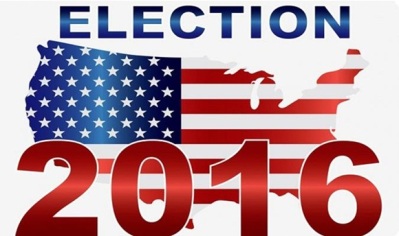 Elecciones-en-Estados-Unidos.