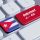 Cuba y la Internet ¿Quién bloquea a quién?